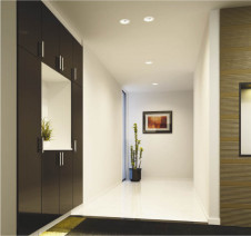 �������߾��� KOIZUMI SG��������饤�� ADN650640 ������饤�� �ָ������ŵ忧�˷ָ�EFD����  koizumi adn650640