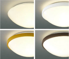 �������߾��� KOIZUMI LED������� AH38259L ��ħ�̿�