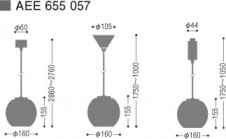 �������߾��� KOIZUMI ������ AEE655057 �������� ��Ǯ�� ��Ǯ����ץȥ�� koizumi aee655057