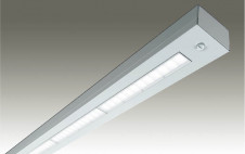 ߾ KOIZUMI LED١饤 AHE695083  LED򿧥ס LED koizumi ahe695083