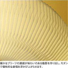 �������߾��� KOIZUMI �����ָ���������� AHN600118 ���� �ָ������ŵ忧�˷ָ�EFD����  koizumi ahn600118