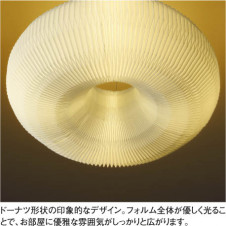 �������߾��� KOIZUMI �����ָ���������� AHN600119 ���� �ָ������ŵ忧�˷ָ�EFD����  koizumi ahn600119