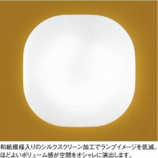 �������߾��� KOIZUMI �����ָ���������� AHN636298 ���� �ָ������ŵ忧�˷ָ�FHC����  koizumi ahn636298