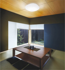 �������߾��� KOIZUMI �����ָ���������� AHN636301 ���� �ָ��������򿧡˷ָ�FHC����  koizumi ahn636301