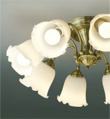 �������߾��� KOIZUMI LED�ڥ����� AP37735L ��ħ�̿�