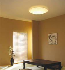 �������߾��� KOIZUMI �����ָ���������� AHN636316 ���� �ָ������ŵ忧�˷ָ�FHC����  koizumi ahn636316