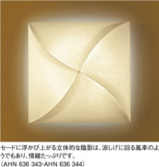 �������߾��� KOIZUMI �����ָ���������� AHN636343 ���� �ָ������ŵ忧�˷ָ�FHC����  koizumi ahn636343