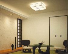 �������߾��� KOIZUMI �����ָ���������� AHN636349 ���� �ָ��������򿧡˷ָ�FHC����  koizumi ahn636349