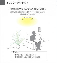 �������߾��� KOIZUMI �����ָ���������� AHN636353 ���� �ָ������ŵ忧�˷ָ�FHC����  koizumi ahn636353