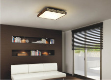 �������߾��� KOIZUMI �ָ���������� AHN636372 ������� �ָ������ŵ忧�˷ָ�FHC����  koizumi ahn636372