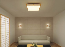 �������߾��� KOIZUMI �ָ���������� AHN636375 ������� �ָ������ŵ忧�˷ָ�FHC����  koizumi ahn636375