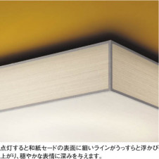 �������߾��� KOIZUMI �����ָ���������� AHN636378 ���� �ָ������ŵ忧�˷ָ�FHC����  koizumi ahn636378