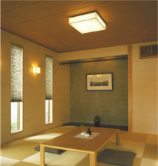 �������߾��� KOIZUMI �����ָ���������� AHN636378 ���� �ָ������ŵ忧�˷ָ�FHC����  koizumi ahn636378