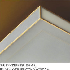 ߾ KOIZUMI ָ AHN636379  ָŵ忧˷ָFHC  koizumi ahn636379