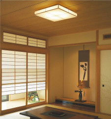 ߾ KOIZUMI ָ AHN636382  ָŵ忧˷ָFHC  koizumi ahn636382