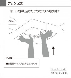 ߾ KOIZUMI ָ AHN636386  ָŵ忧˷ָFHC  koizumi ahn636386