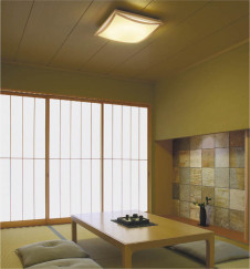 �������߾��� KOIZUMI �����ָ���������� AHN636391 ���� �ָ������ŵ忧�˷ָ�FHC����  koizumi ahn636391