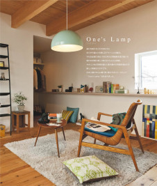 �������߾��� KOIZUMI LED�ڥ����� AP38520L �ܹ���̿�