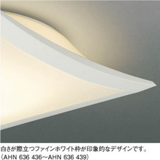 ߾ KOIZUMI ָ AHN636439  ָ򿧡˷ָFHC  koizumi ahn636439