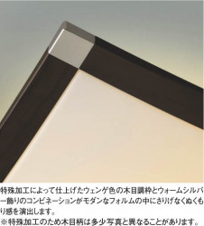 ߾ KOIZUMI ָ AHN636445  ָ򿧡˷ָFHC  koizumi ahn636445