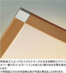 �������߾��� KOIZUMI �ָ���������� AHN636451 ������� �ָ��������򿧡˷ָ�FHC����  koizumi ahn636451