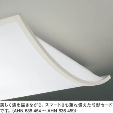 �������߾��� KOIZUMI �ָ���������� AHN636455 ������� �ָ������ŵ忧�˷ָ�FHC����  koizumi ahn636455