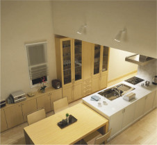 �������߾��� KOIZUMI LED���ݥåȥ饤�ȡʥץ饰�� AS37763L �ܹ���̿�