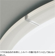 �������߾��� KOIZUMI �ָ���������� AHN637008 ������� �ָ������ŵ忧�˷ָ�FHC����  koizumi ahn637008