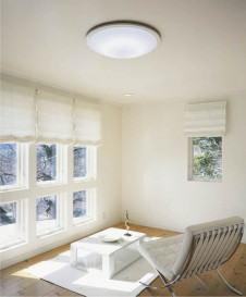 �������߾��� KOIZUMI �ָ���������� AHN637011 ������� �ָ��������򿧡˷ָ�FHC����  koizumi ahn637011