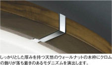 �������߾��� KOIZUMI �ָ���������� AHN637020 ������� �ָ������ŵ忧�˷ָ�FHC����  koizumi ahn637020