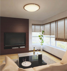 ߾ KOIZUMI ָ AHN637022  ָŵ忧˷ָFHC  koizumi ahn637022