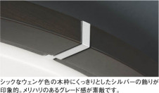 �������߾��� KOIZUMI �ָ���������� AHN637026 ������� �ָ������ŵ忧�˷ָ�FHC����  koizumi ahn637026