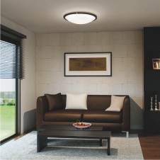 �������߾��� KOIZUMI �ָ���������� AHN637027 ������� �ָ��������򿧡˷ָ�FHC����  koizumi ahn637027