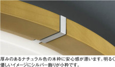 �������߾��� KOIZUMI �ָ���������� AHN637029 ������� �ָ��������򿧡˷ָ�FHC����  koizumi ahn637029