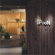 �������߾��� KOIZUMI LED�ɱ���������饤��  AU37605L �ܹ���̿�