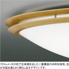 �������߾��� KOIZUMI �ָ���������� AHN637067 ������� �ָ������ŵ忧�˷ָ�FHC����  koizumi ahn637067