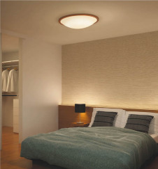 �������߾��� KOIZUMI �ָ���������� AHN637088 ������� �ָ��������򿧡˷ָ�FHC����  koizumi ahn637088