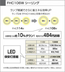 �������߾��� KOIZUMI �ָ���������� AHN637092 ������� �ָ������ŵ忧�˷ָ�FHC����  koizumi ahn637092