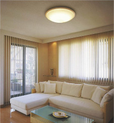 �������߾��� KOIZUMI �ָ���������� AHN637093 ������� �ָ������ŵ忧�˷ָ�FHC����  koizumi ahn637093