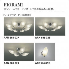 �������߾��� KOIZUMI �ָ���������� AHN637114 ������� �ָ������ŵ忧�˷ָ�FHC����  koizumi ahn637114