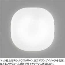 �������߾��� KOIZUMI �ָ���������� AHN637125 ������� �ָ������ŵ忧�˷ָ�FHC����  koizumi ahn637125