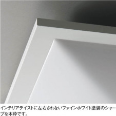 �������߾��� KOIZUMI �ָ���������� AHN637146 ������� �ָ������ŵ忧�˷ָ�FHC����  koizumi ahn637146