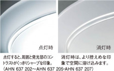 �������߾��� KOIZUMI �ָ���������� AHN637207 ������� �ָ��������򿧡˷ָ�FHC����  koizumi ahn637207