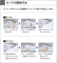 ߾ KOIZUMI ָ AHN637268  ָŵ忧˷ָFHC  koizumi ahn637268