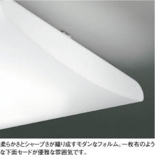 �������߾��� KOIZUMI �ָ���������� AHN637269 ������� �ָ������ŵ忧�˷ָ�FHC����  koizumi ahn637269