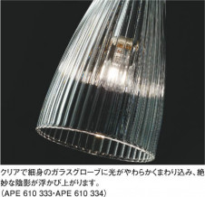 �������߾��� KOIZUMI ��Ǯ���ڥ����� APE610334 �ڥ����� ��Ǯ�� ��Ǯ����ץȥ�� koizumi ape610334