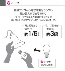 �������߾��� KOIZUMI ��Ǯ���ڥ����� APE610334 �ڥ����� ��Ǯ�� ��Ǯ����ץȥ�� koizumi ape610334