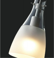 �������߾��� KOIZUMI LED�ڥ����� APE610341 �ڥ����� LED���ŵ忧�����ס� LED���� koizumi ape610341