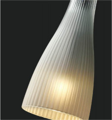 �������߾��� KOIZUMI LED�ڥ����� APE610343 �ڥ����� LED���ŵ忧�����ס� LED���� koizumi ape610343