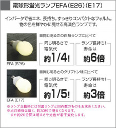 �������߾��� KOIZUMI �����ָ����ڥ����� APN615282 ���� �ָ������ŵ忧�˷ָ�EFA����  koizumi apn615282